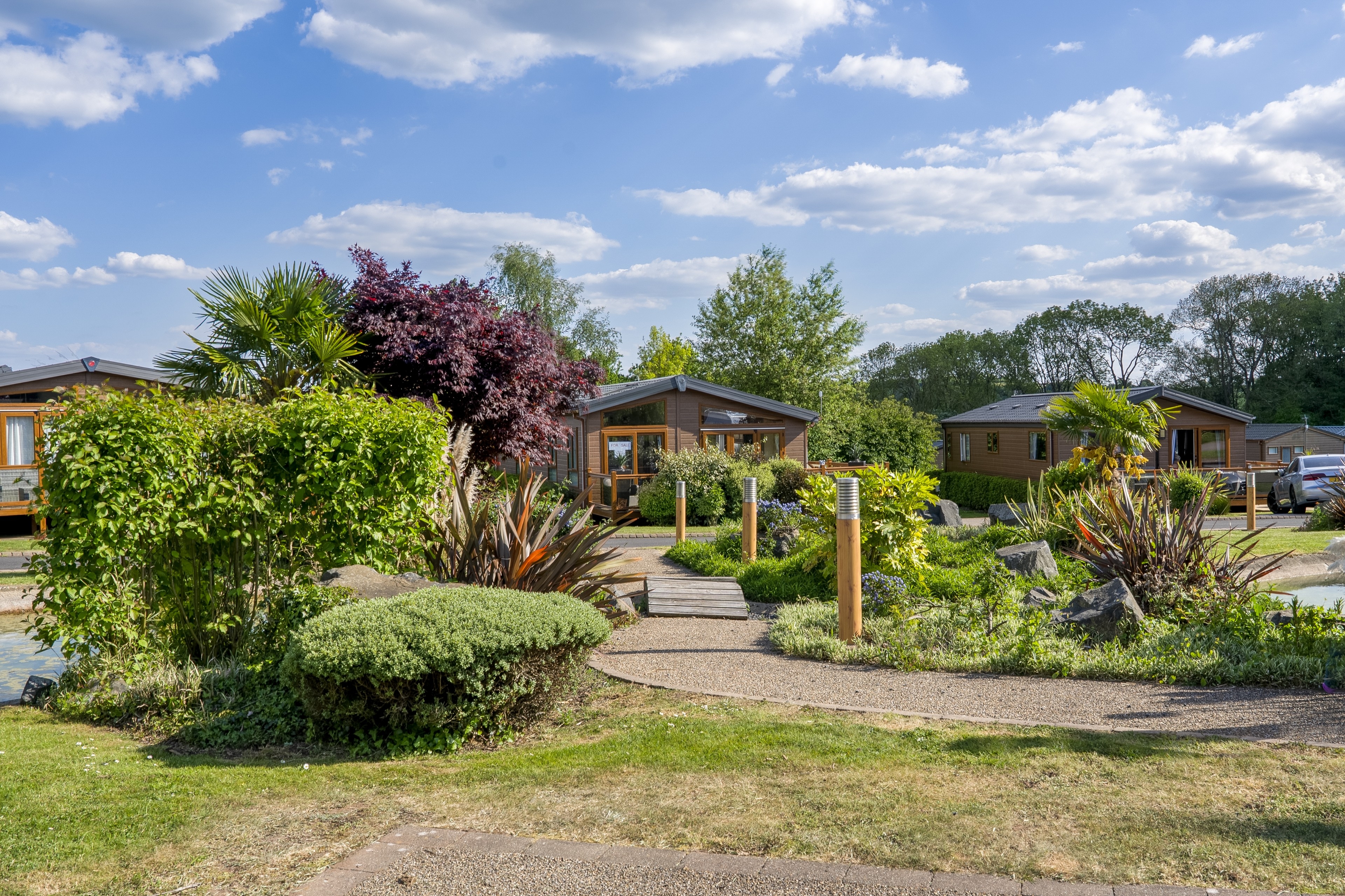 Photo of Willerby Midhurst 2024 (Static Caravan)
