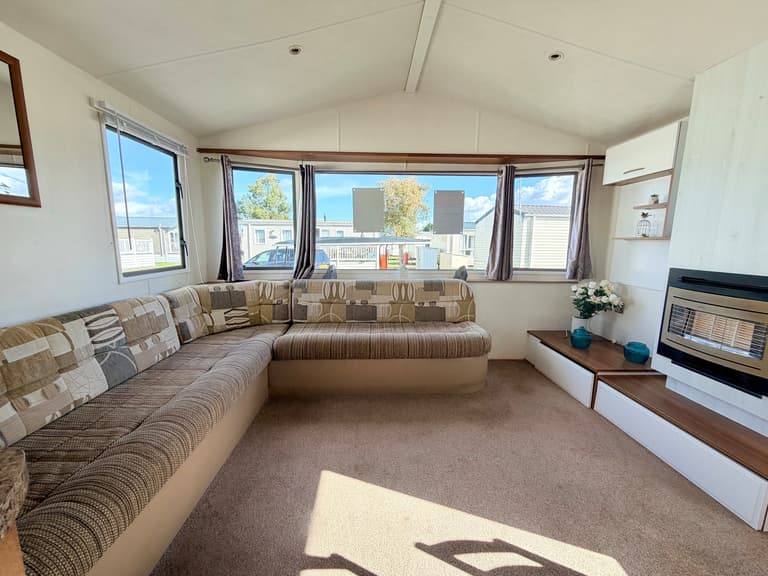 Willerby-Rio-2011-CAR0024633-150123084.jpeg