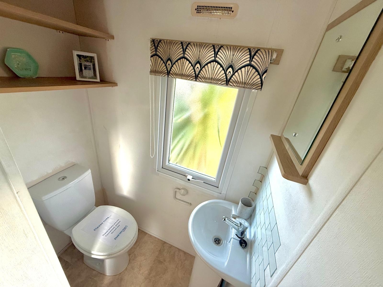 Photo of Delta Celebration 2013 (Static Caravan)