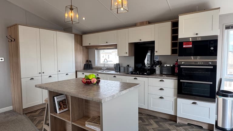 Willerby-Cranbrook-2022-CAR0056712-146336033.jpeg