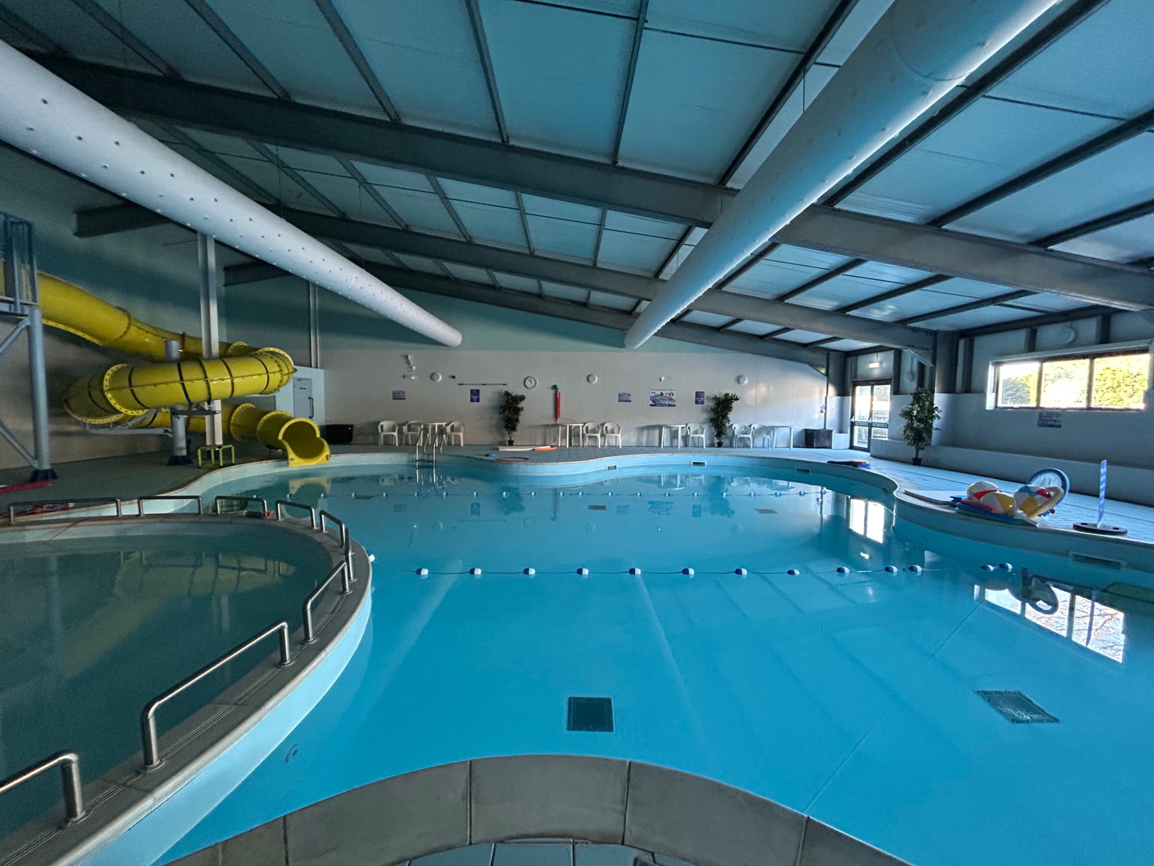 Photo of Willerby Horsham 2025 (Luxury Lodge)