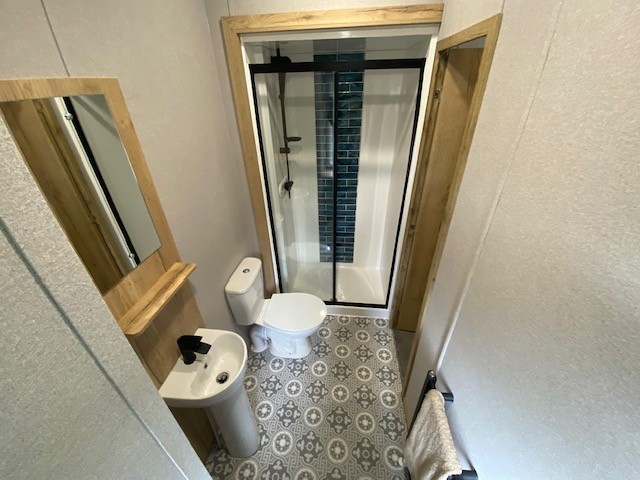 Photo of ABI Superior 2026 (Static Caravan)