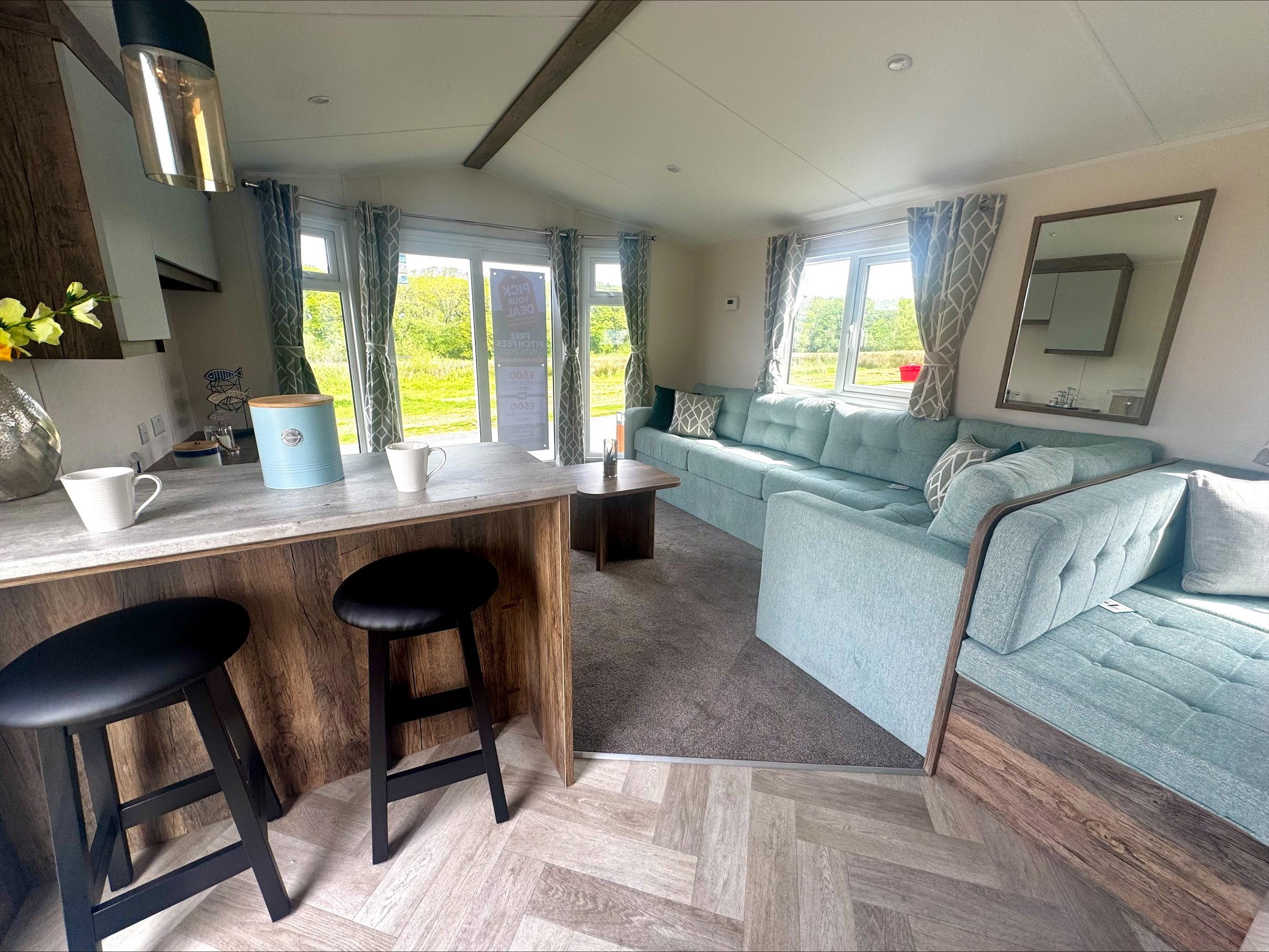 Willerby-Brookwood-2026-CAR0065442-137667675.JPEG