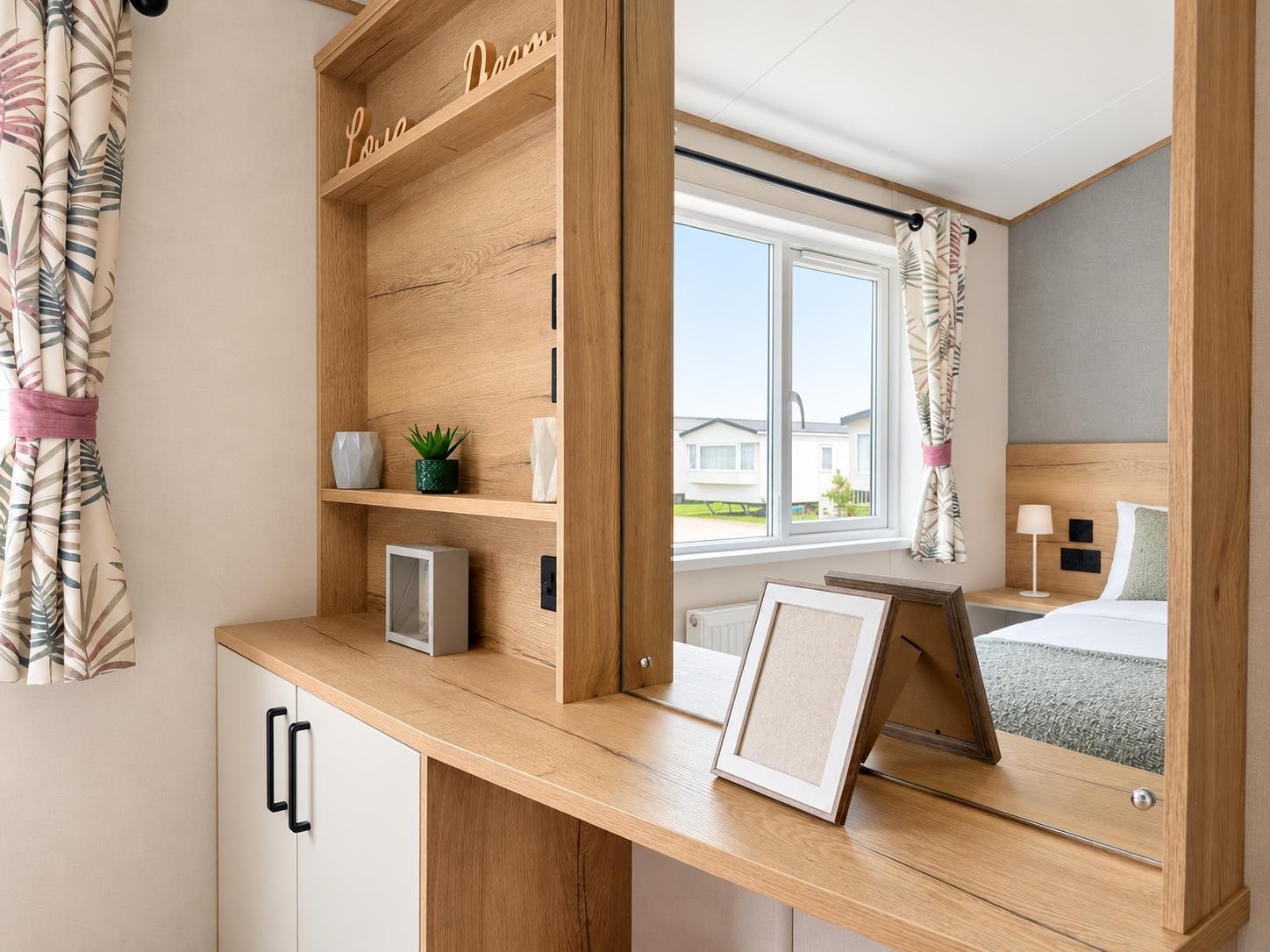 Photo of ABI Kielder 2022 (Lodge)