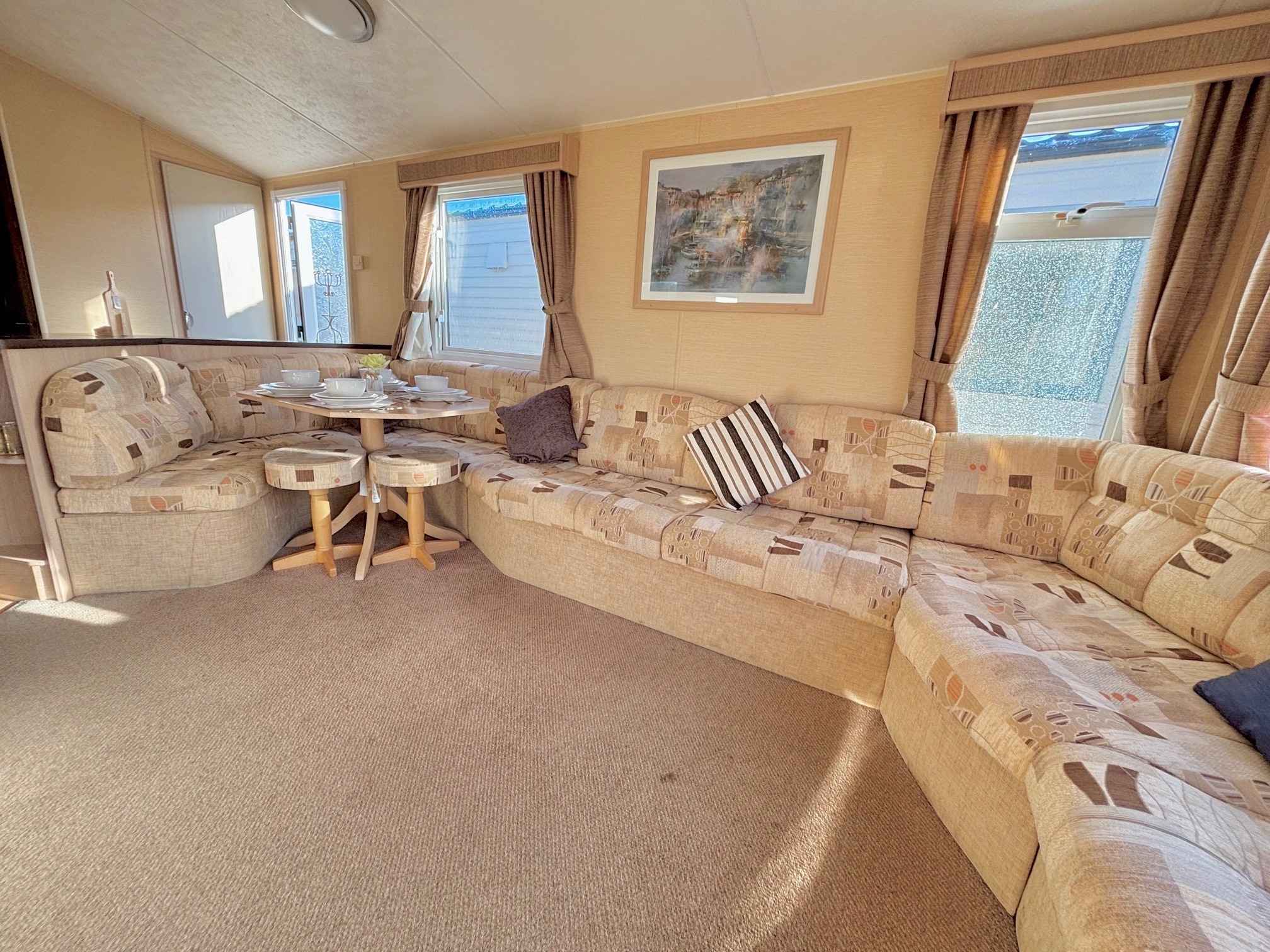 Willerby-Westmorland-2010-CAR0027450-131026453.JPEG