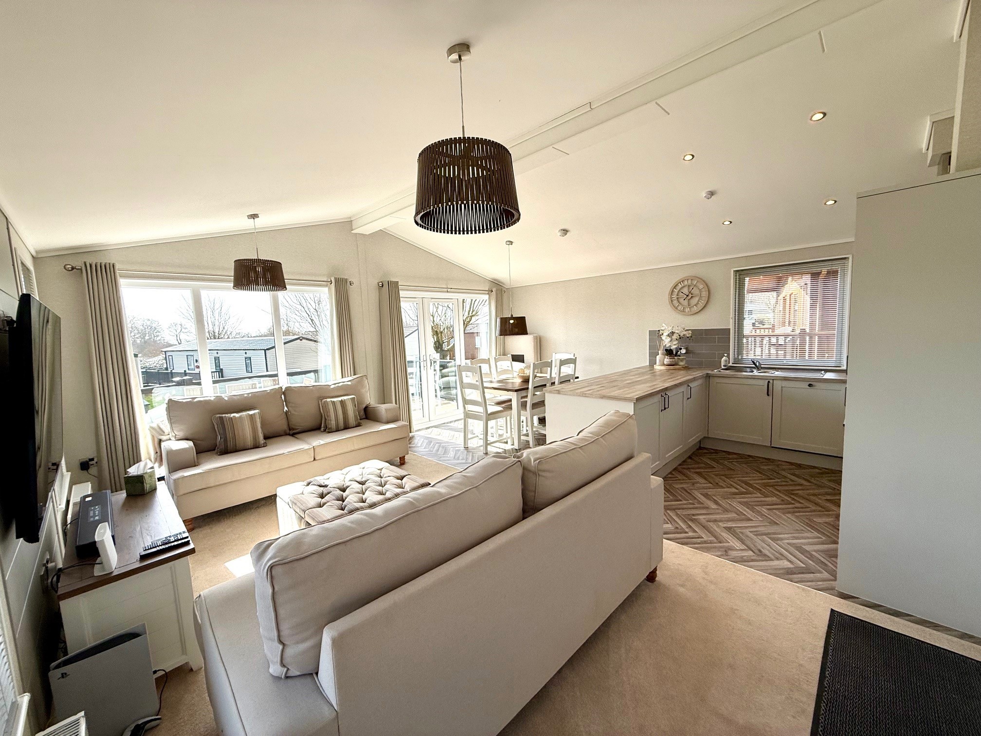 Photo of Prestige Plantation House 2023 (Luxury Lodge)