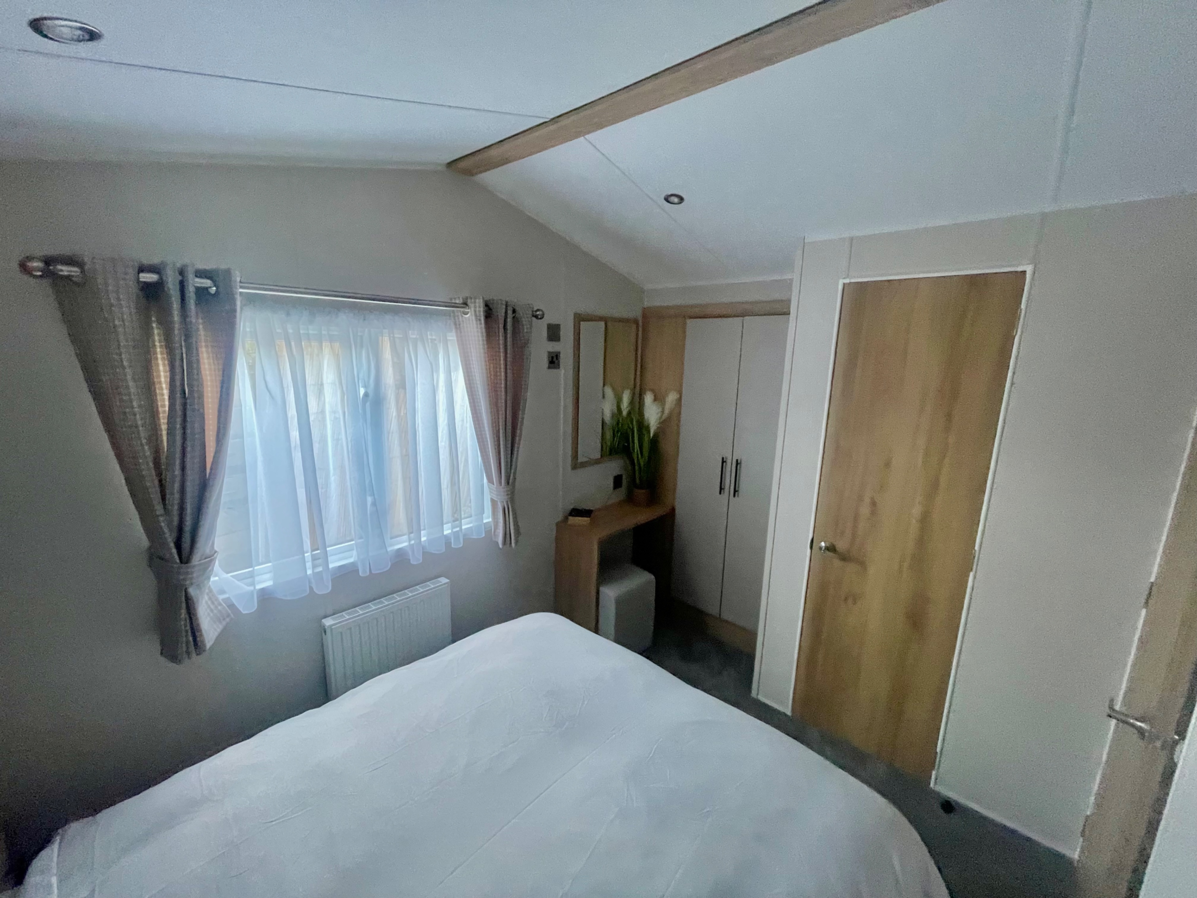 Photo of Willerby Lamberhurst 2024 (Static Caravan)
