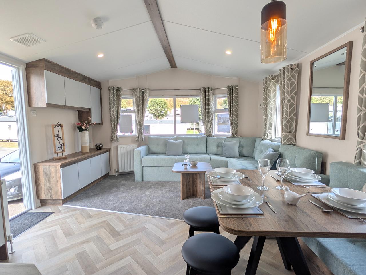 Willerby-Brookwood-2026-CAR0065408-149355900.jpeg