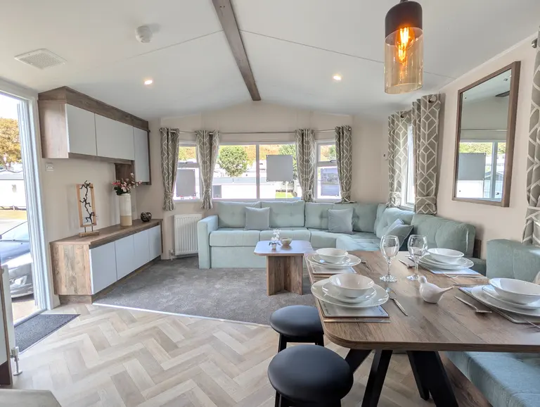 Willerby-Brookwood-2026-CAR0065408-149355900.jpeg