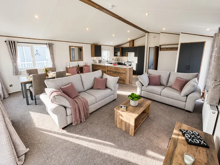 Willerby-Horsham-2025-CAR0063626-150823788.jpeg