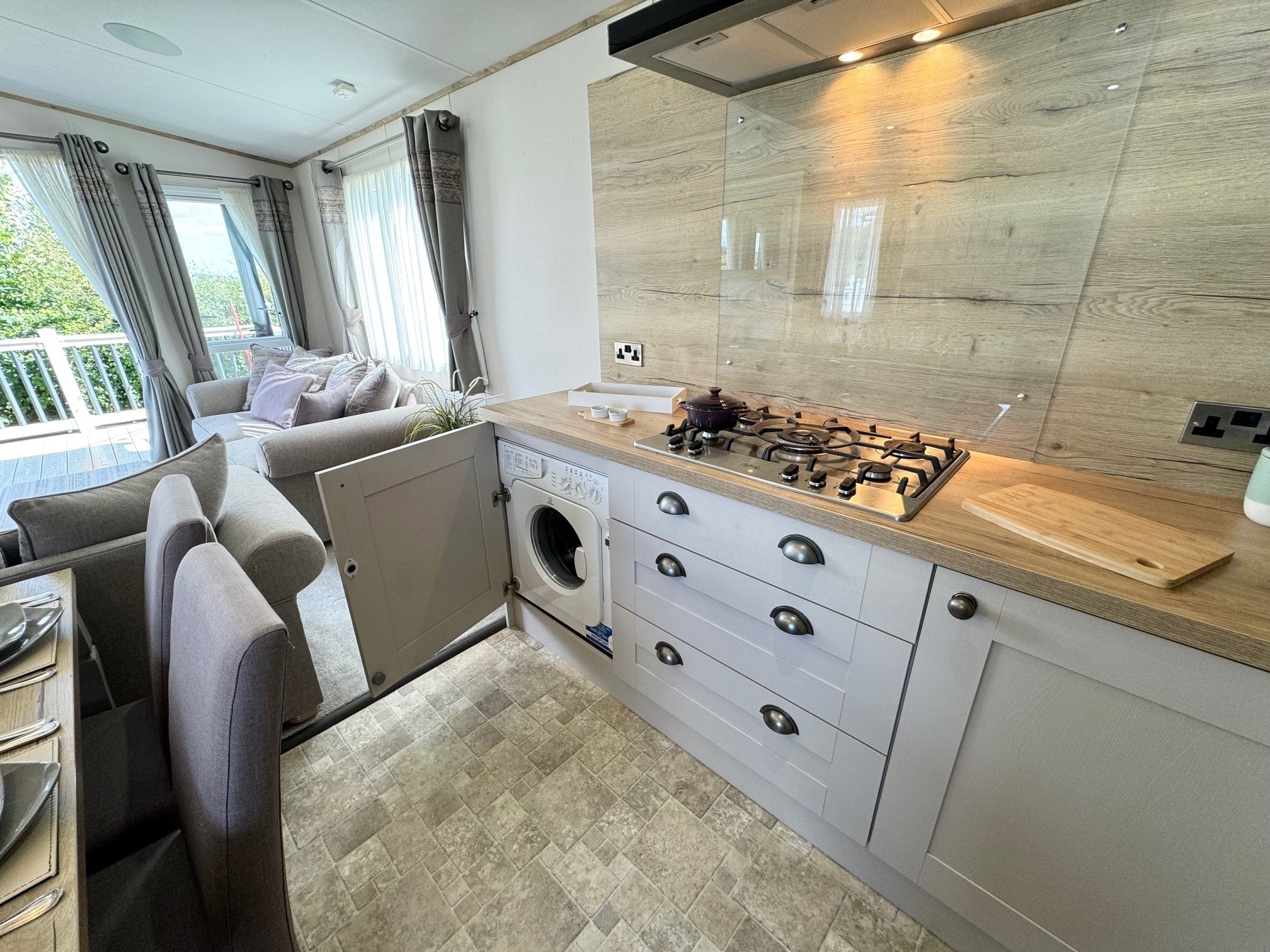 Photo of ABI Ambleside 2019 (Villa)
