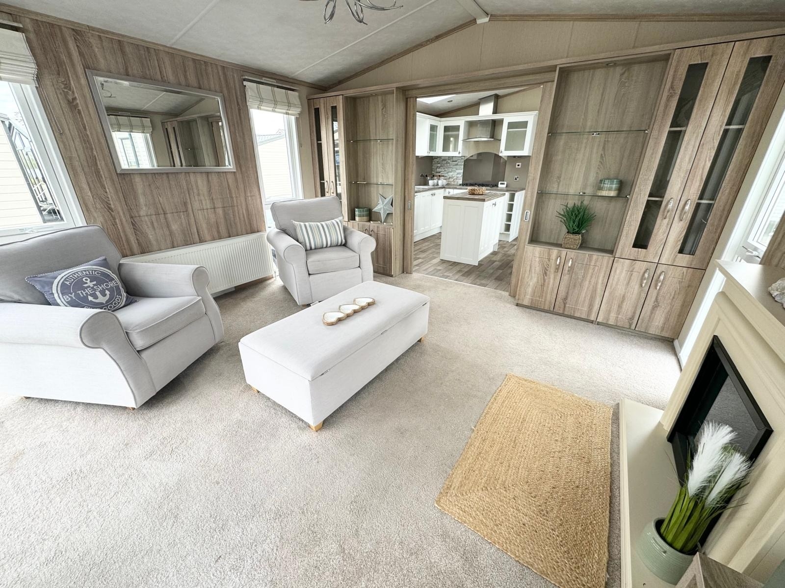 Photo of Pemberton Knightsbridge 2015 (Villa)