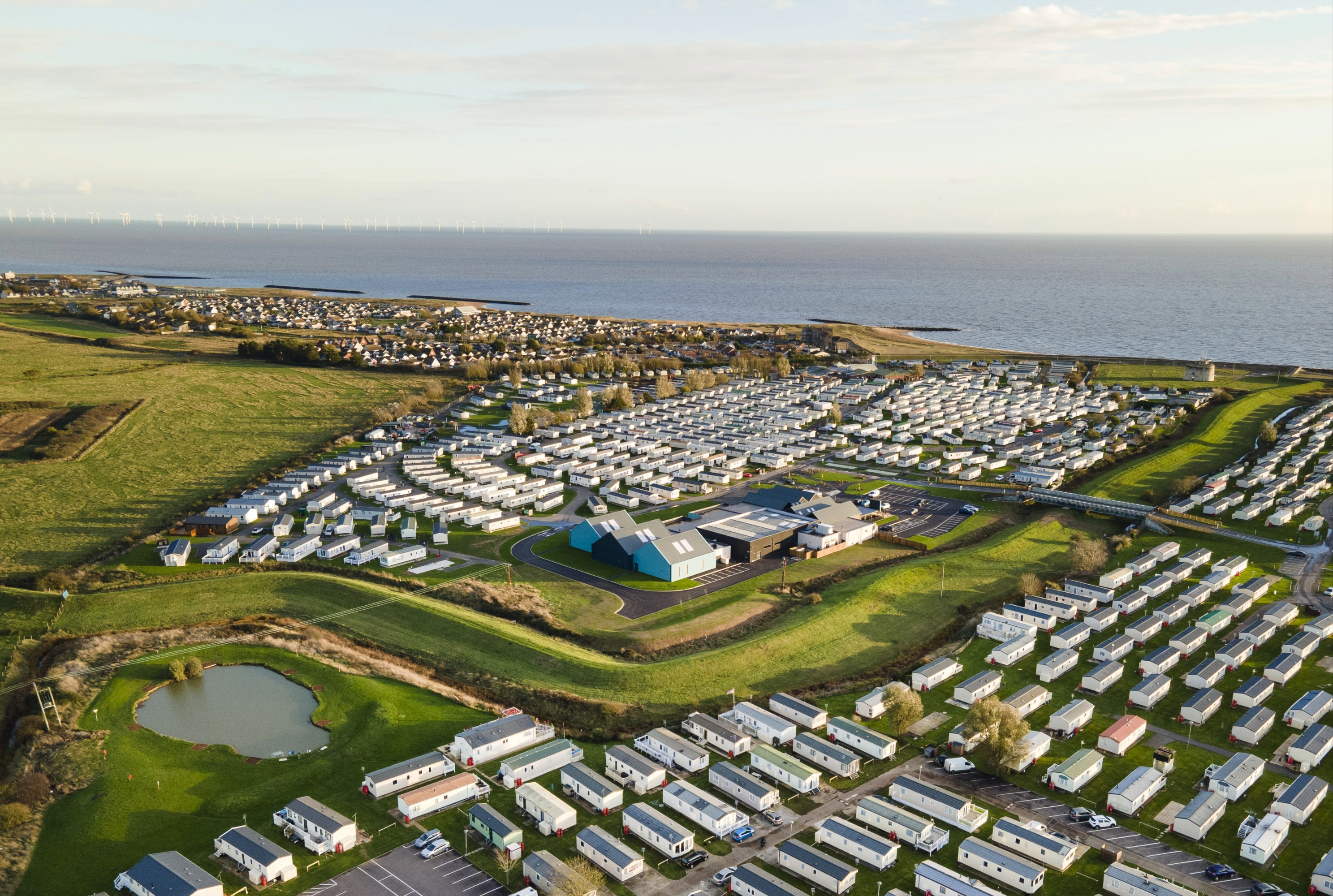 2022_Essex_Martello_Beach_drone_aerial_shot (19) (1).jpg