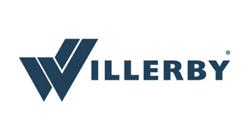 Willerby logo