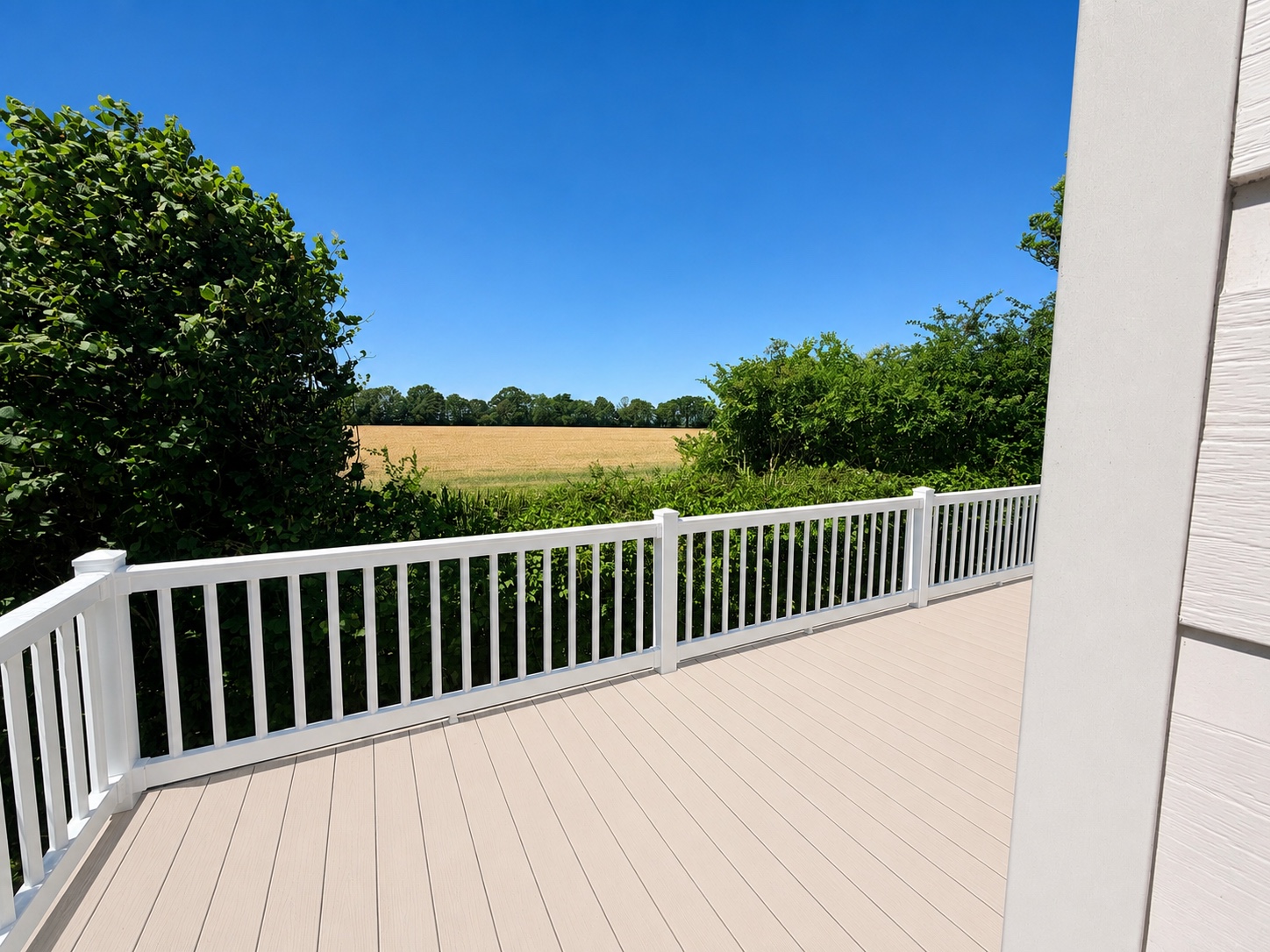 Photo of Delta Lakeside 2020 (Lodge)