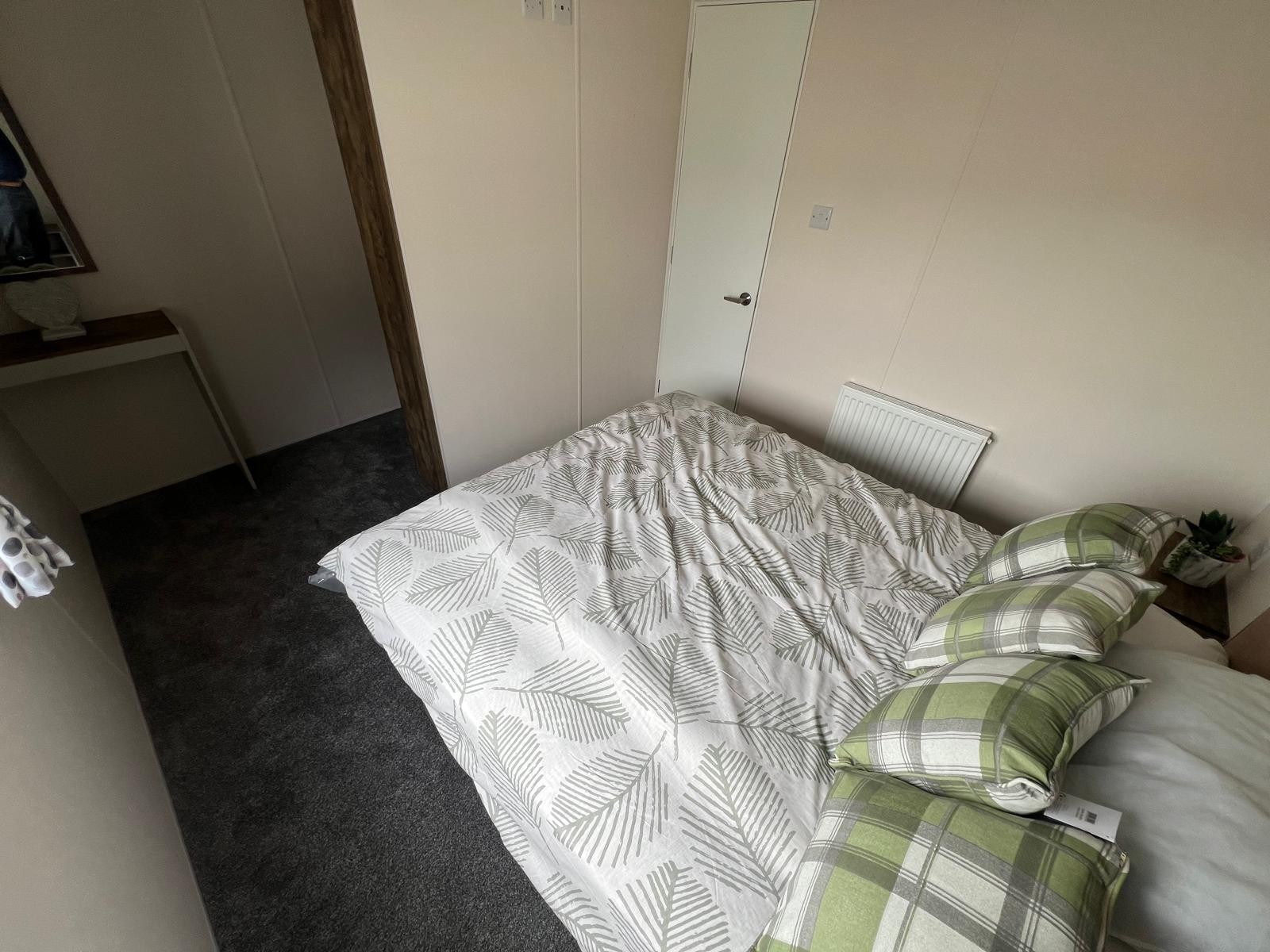 Photo of Willerby Malton 2026 (Static Caravan)
