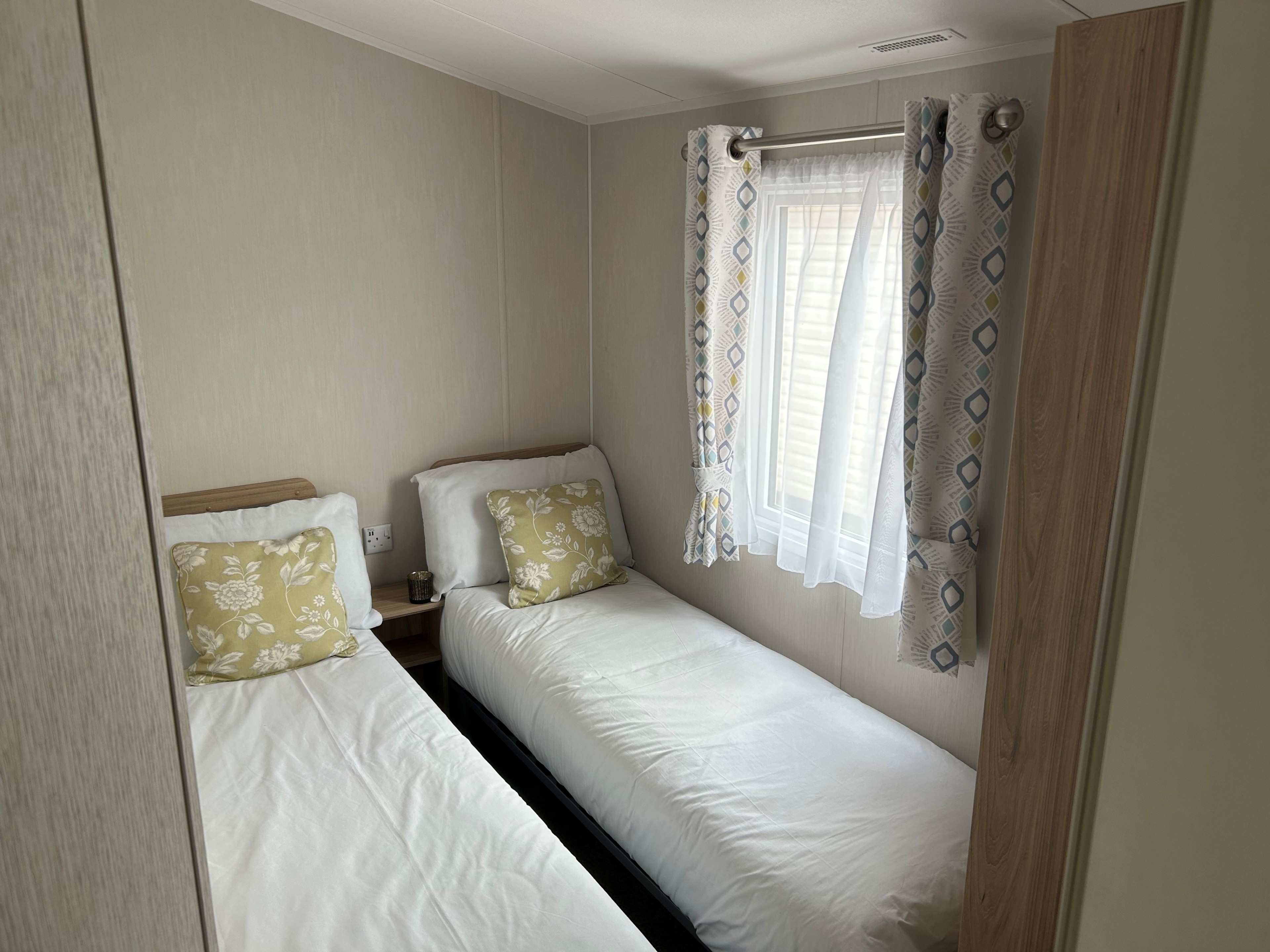 Photo of Willerby Malton 2023 (Static Caravan)