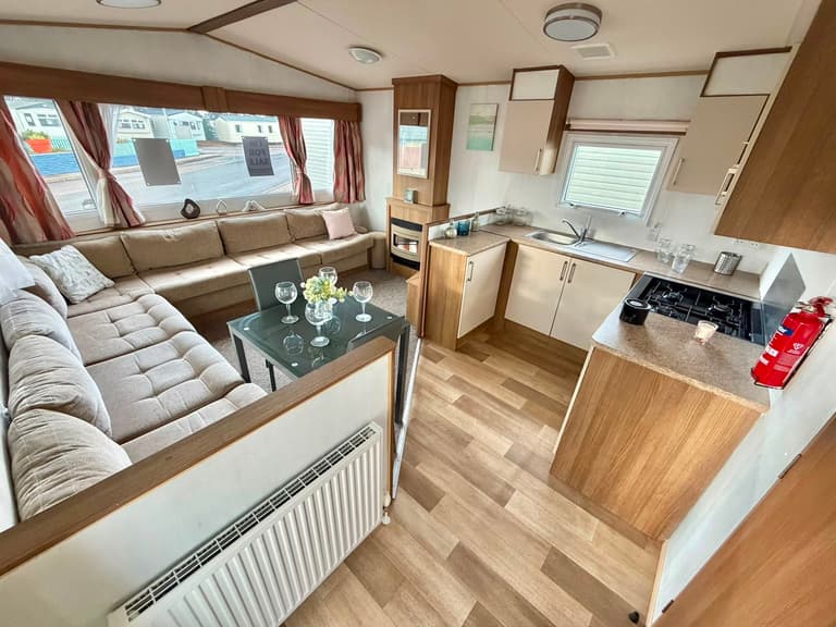 ABI-Summerbreeze-2016-CAR0051925-146391961.jpeg