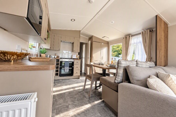 Swift-Morlaix-2026-CAR0065724-150108354.jpeg