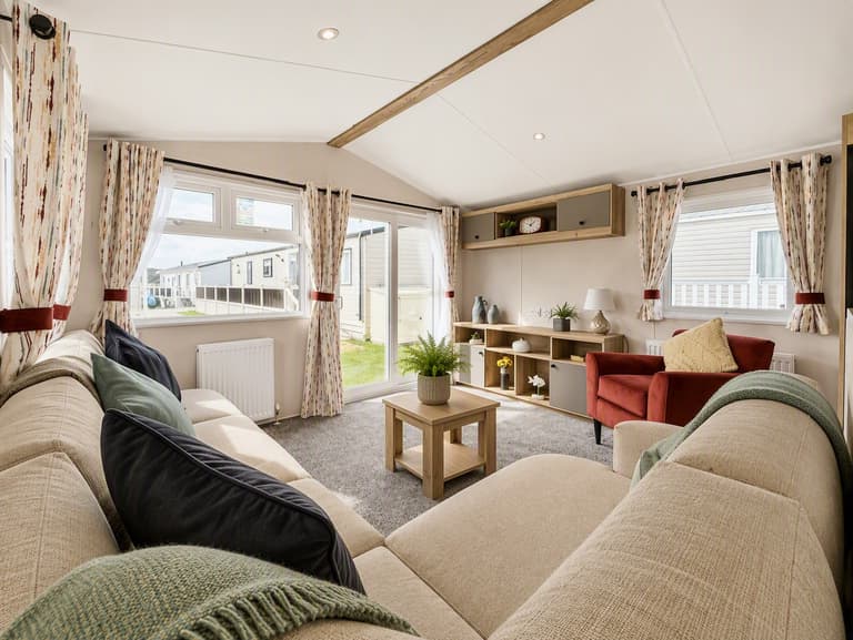 Willerby-Rio-2025-CAR0064331-148749036.jpeg