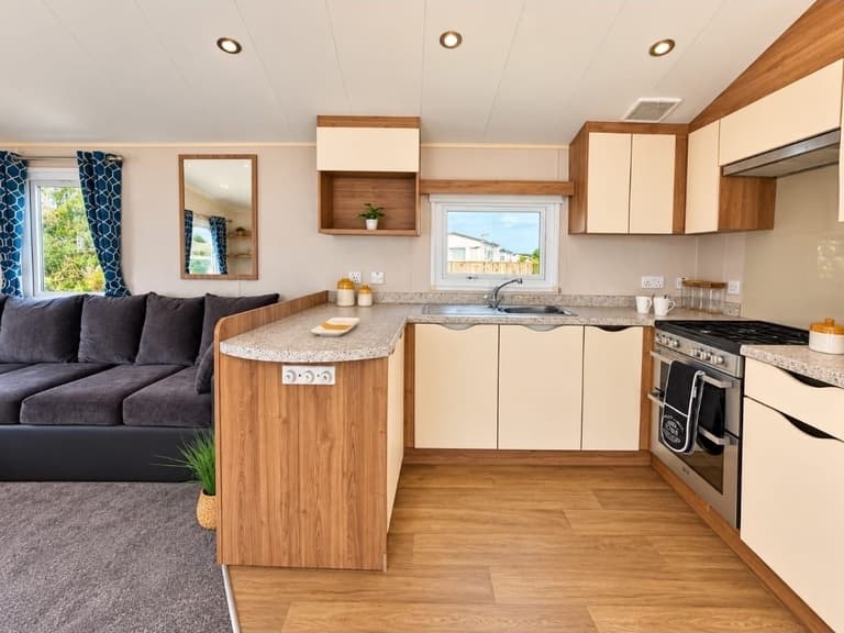 Willerby-Rio-Gold-2015-CAR0064877-150280036.jpeg