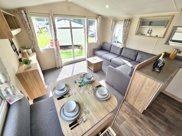 Willerby-Linwood-2019-CAR0063315-148734172.jpeg