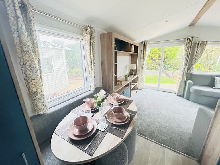 Willerby-Jevington-2027-CAR0065821-151510840.jpeg