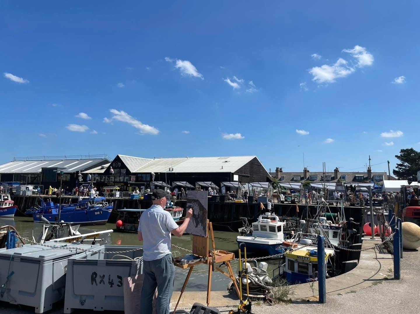 Photo of ABI Oakley 2019 (Static Caravan)