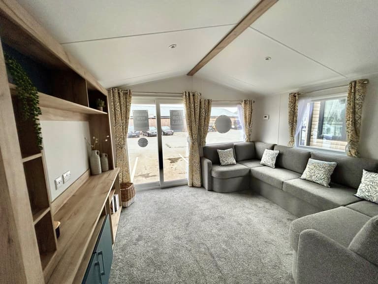 Willerby-Jevington-2027-CAR0065815-151508402.jpeg
