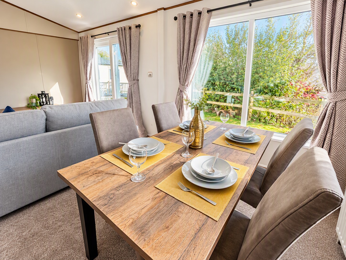 Willerby-Horsham-2025-CAR0063626-150824030.jpeg
