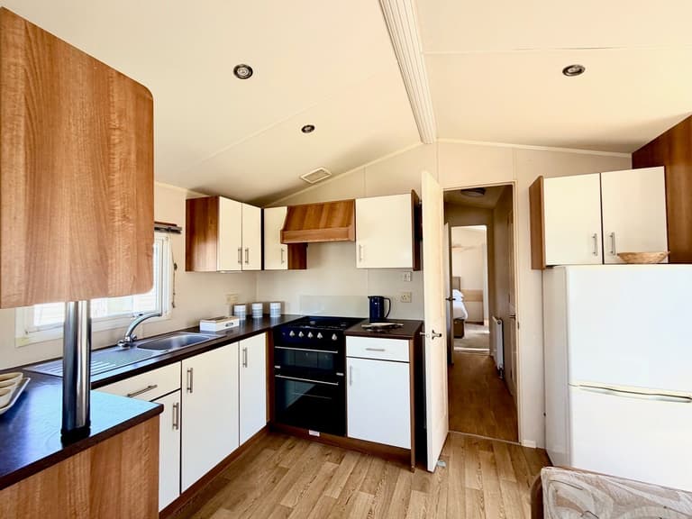 Willerby-Sunset-2014-CAR0059977--140778413.jpeg