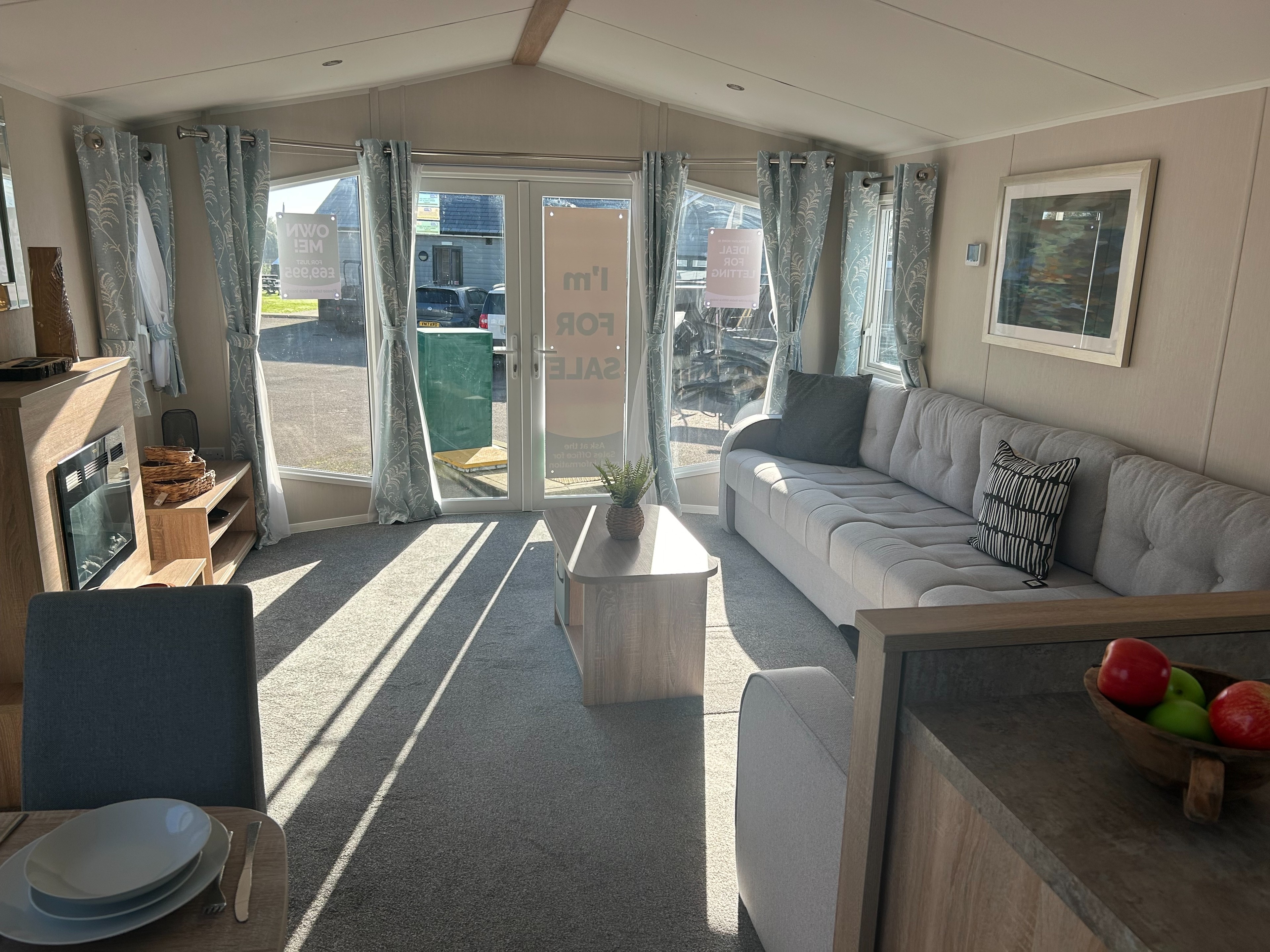 Willerby-Sierra-2022-CAR0063278-89026276.JPEG