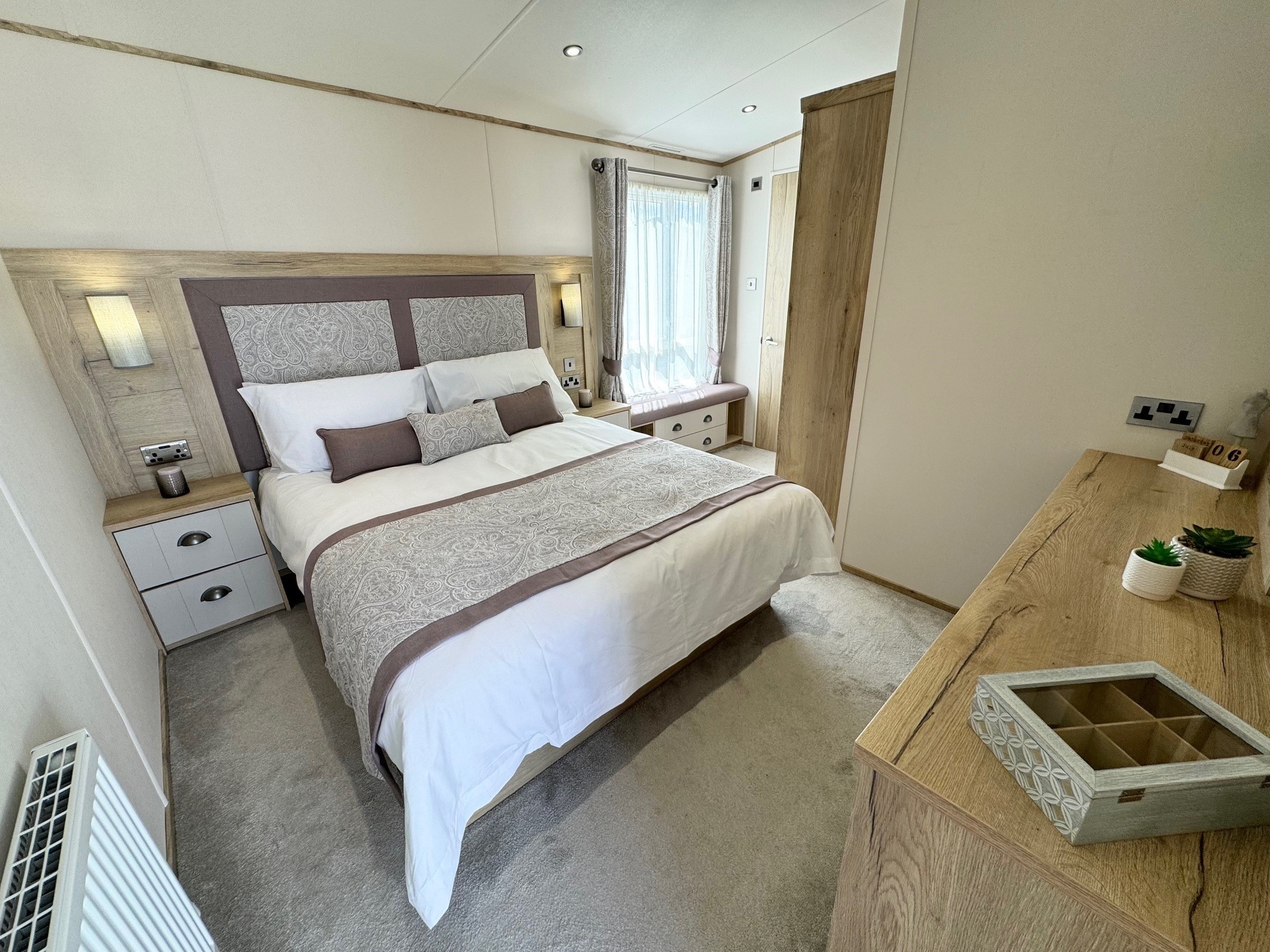 Photo of ABI Ambleside 2019 (Villa)
