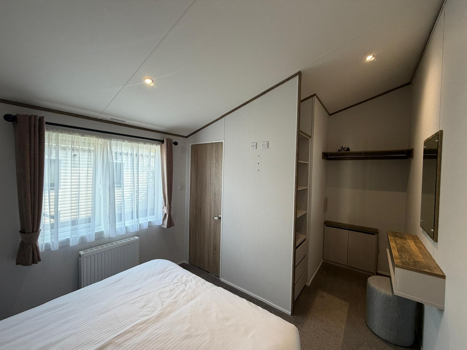 Photo of Willerby Horsham 2024 (Lodge)