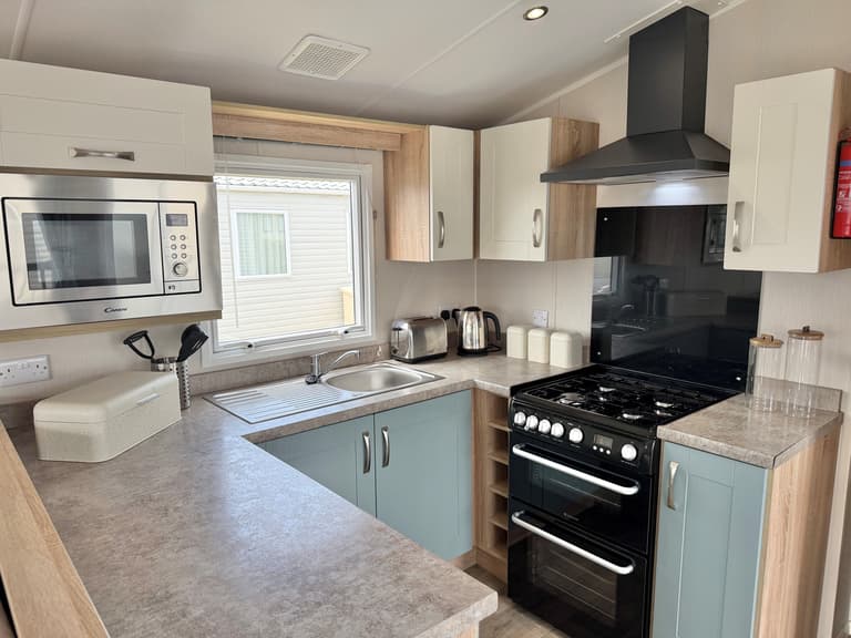 Willerby-Sierra-2022-CAR0057068-145894873.jpeg