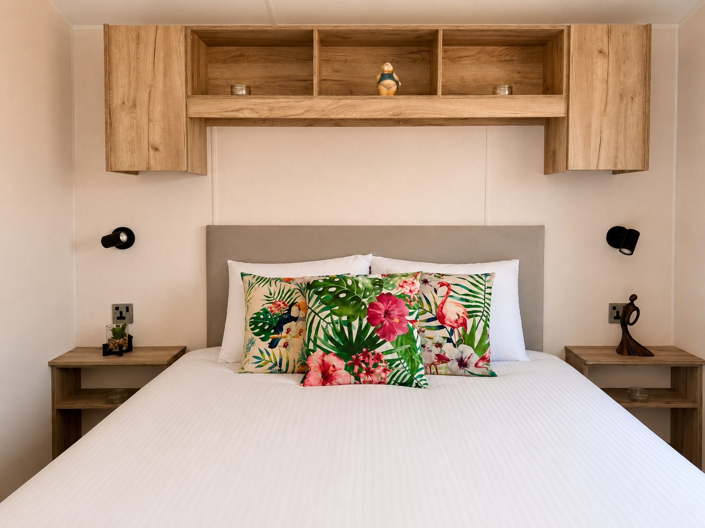 Photo of Willerby Malton Special 2026 (Static Caravan)