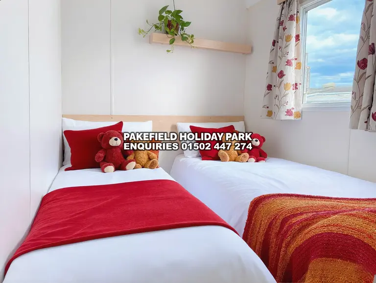 Willerby-Vacation-2012-CAR0058257-140885758.jpeg