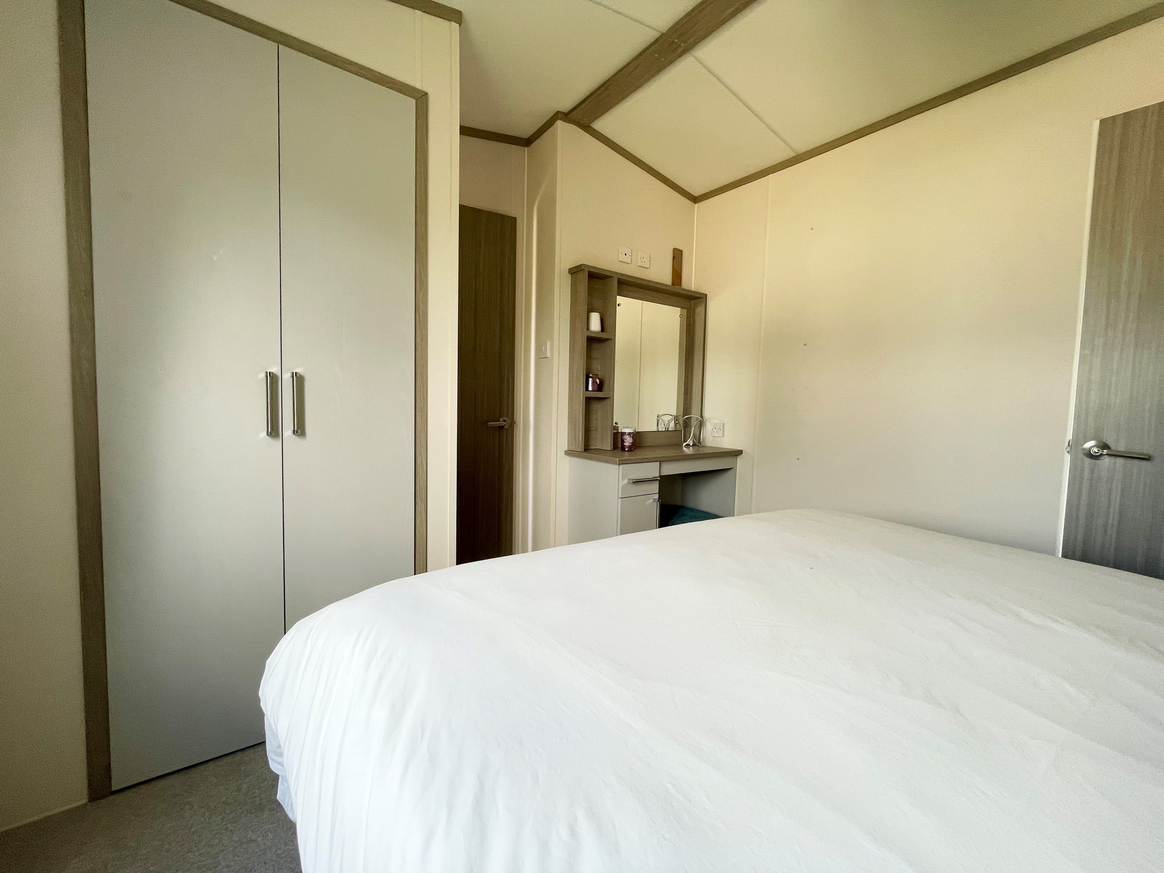 Photo of Regal Charmouth 2022 (Static Caravan)