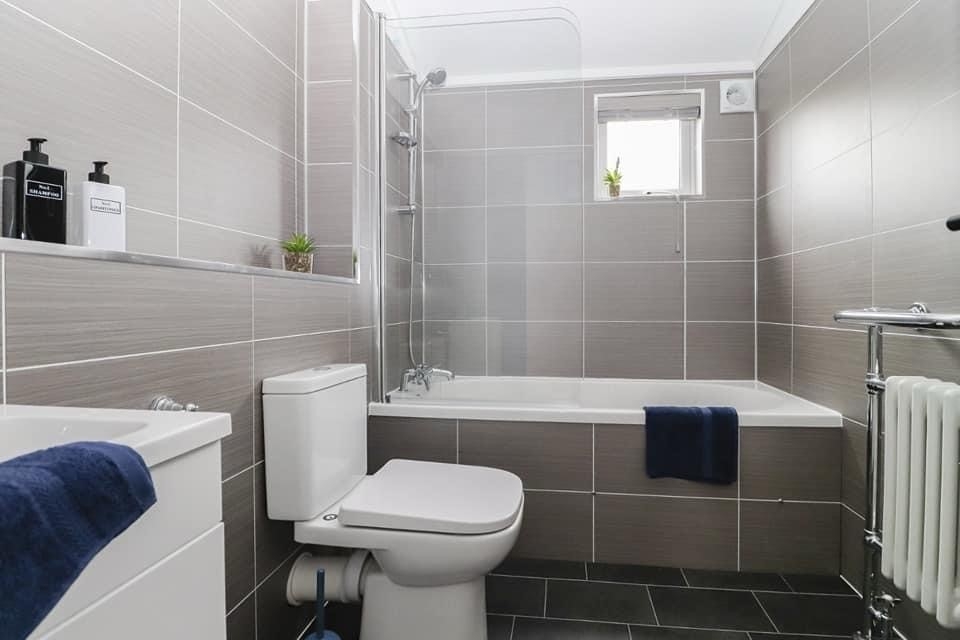 Photo of Eco Custom Homes The Shipley Lodge 2022 (Luxury Lodge)