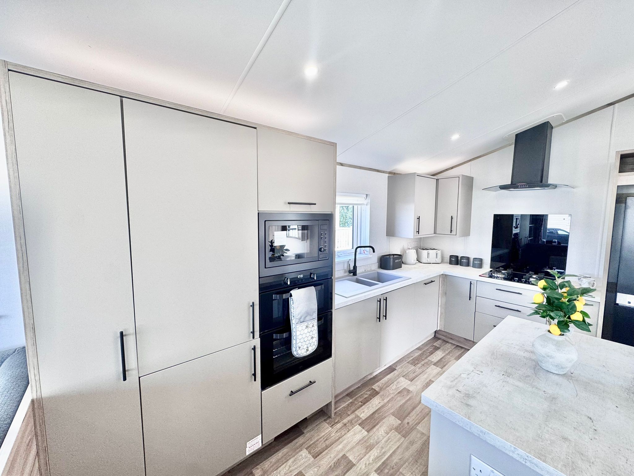 Photo of Willerby Mapleton 2026 (Static Caravan)