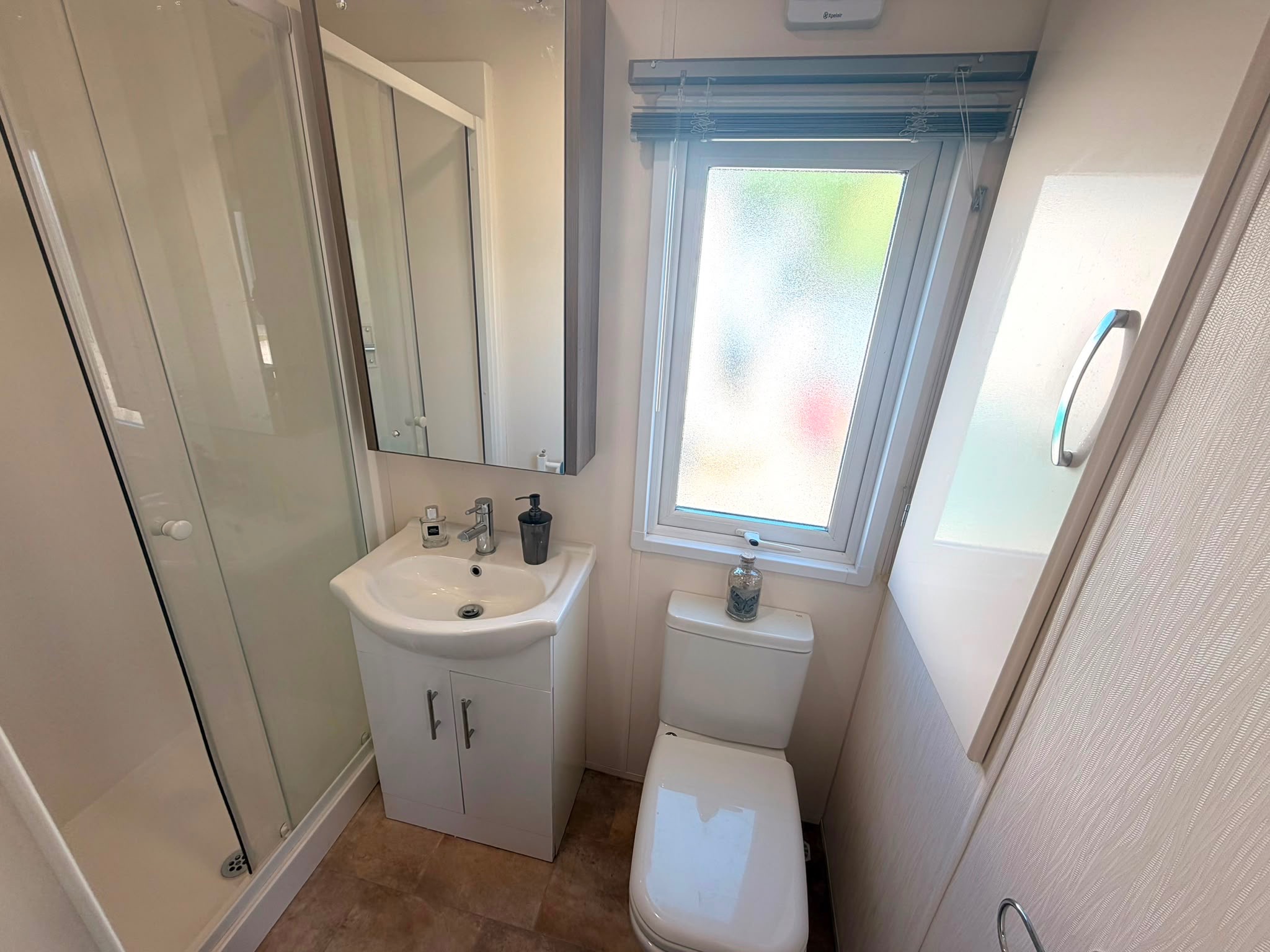Photo of Delta Cambridge 2019 (Villa)