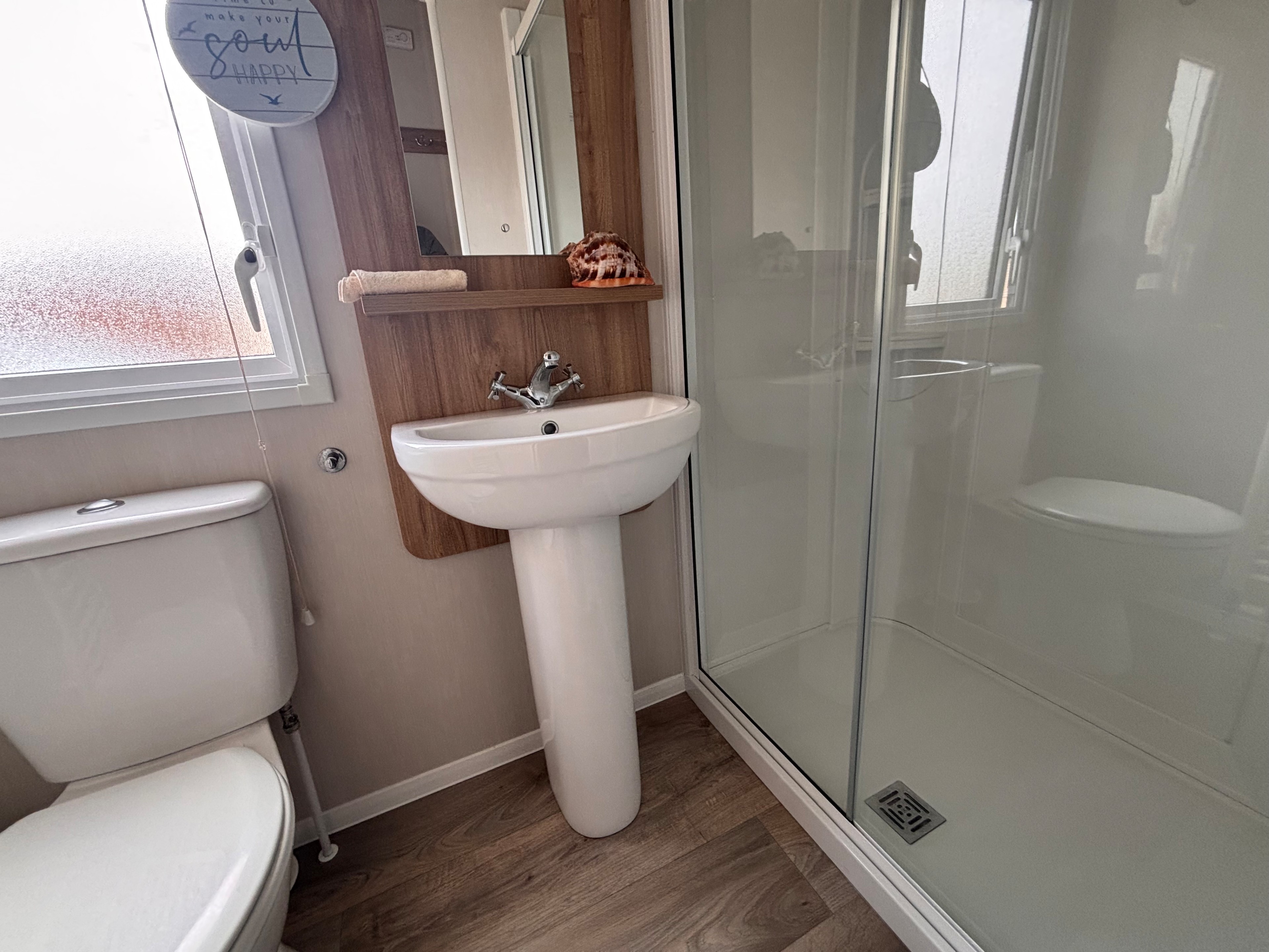 Photo of Willerby Malton 2021 (Static Caravan)