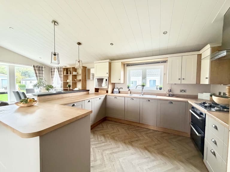 Willerby-Portland-2020- CAR0059289-150303994.jpeg