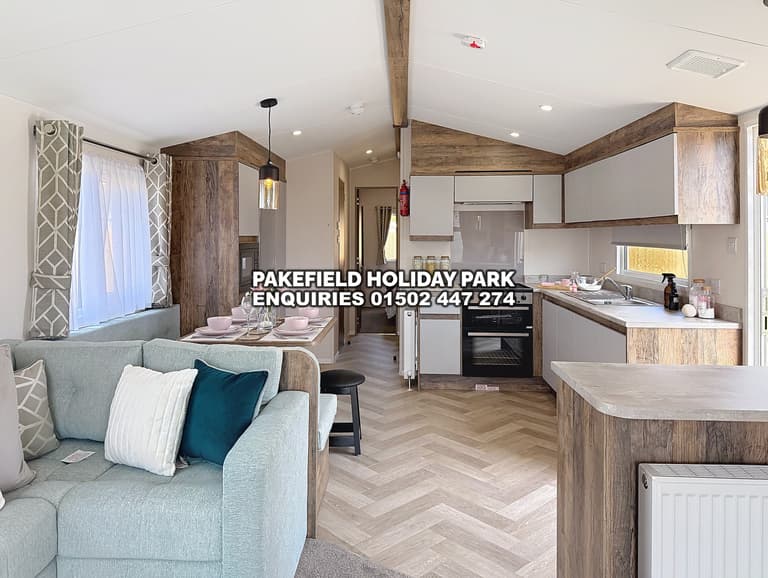 Willerby-Brookwood-2026-CAR0065434-140887829.jpeg