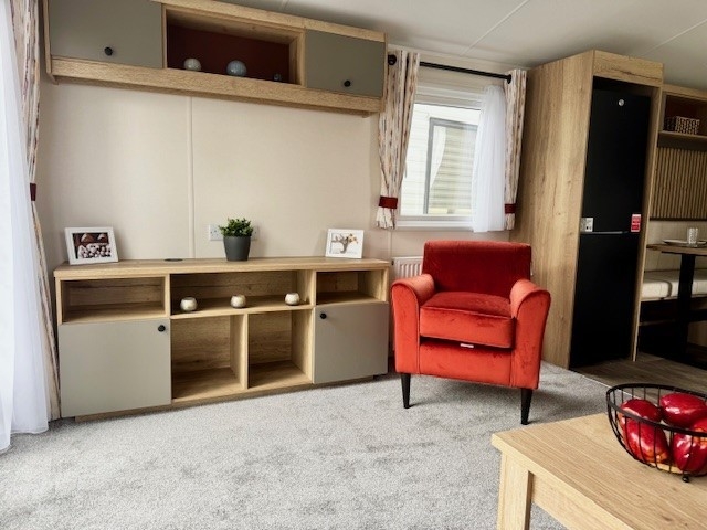 Willerby-Rio-2025-CAR0064328-112629536.JPEG
