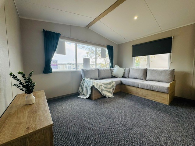 Photo of Victory Lifestyle 2024 (Static Caravan)