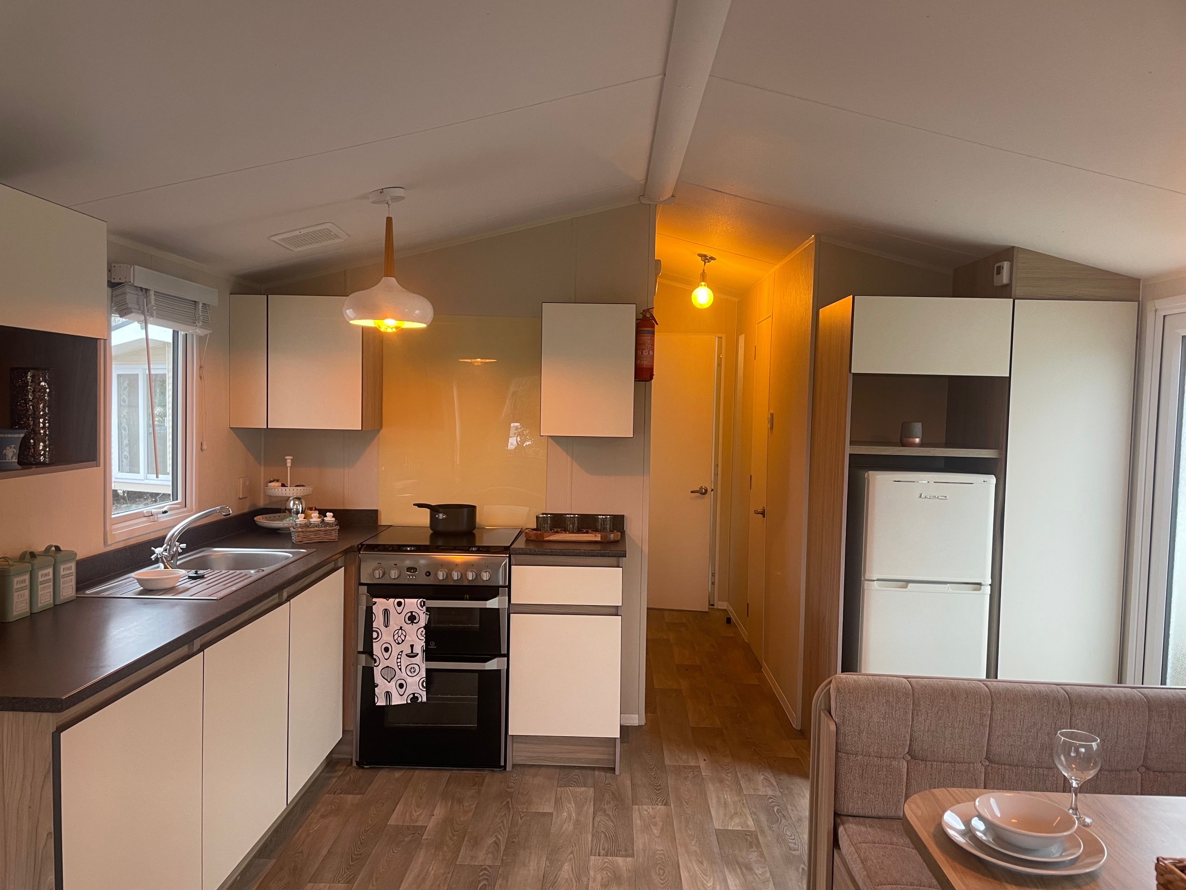 Willerby-Minster-2016-CAR0058155-127912590.JPEG