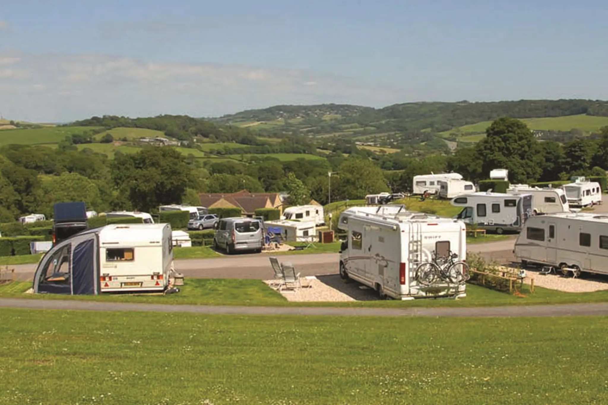 WF touring 900x600