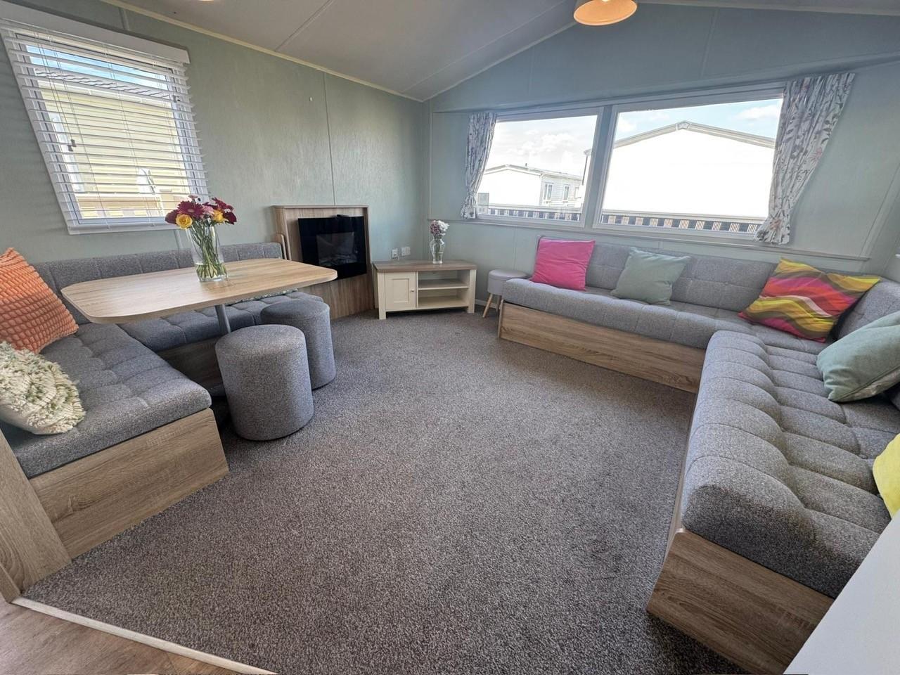 Willerby-Etchingham-2020-CAR0027895-147274506.jpeg
