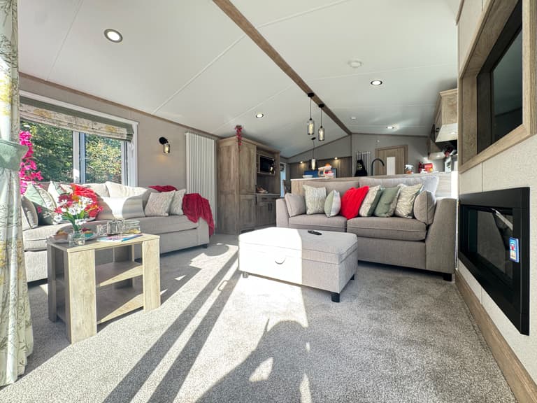 ABI-Beaumont-Lodge-Resi-2026-CAR0065523-149388670.jpeg